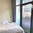 1 बेडरूम अपार्टमेंट for sale at Merano Tower, बिजनेस बे
