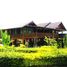 5 Bedroom Villa for sale in Chiang Mai, Thung Khao Phuang, Chiang Dao, Chiang Mai