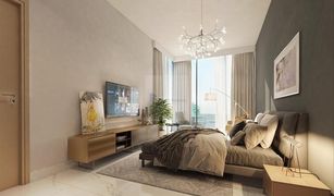 Studio Apartment for sale in , Abu Dhabi Al Maryah Vista