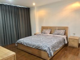 1 Bedroom Condo for sale at Baan Siri Sukhumvit 13, Khlong Toei Nuea