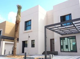 3 Bedroom House for sale at Sharjah Sustainable City, Al Raqaib 2, Al Raqaib