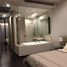 2 Bedroom Condo for rent at The XXXIX By Sansiri, Khlong Tan Nuea