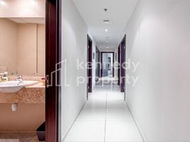 2 Schlafzimmer Appartement zu verkaufen im Massakin Al Furjan, South Village, Al Furjan