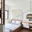 Studio Townhouse for rent in Ngu Hanh Son Da Nang, Khue My, Ngu Hanh Son