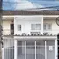 2 Bedroom Townhouse for sale in Mueang Nonthaburi, Nonthaburi, Tha Sai, Mueang Nonthaburi