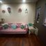 ขายคอนโด 1 ห้องนอน ในโครงการ เดอะเฮเว่น ลากูน, ป่าตอง