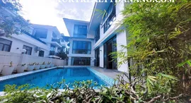 Available Units at Euro Village