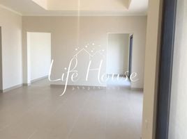 5 Bedroom House for sale at Lila, Arabian Ranches 2