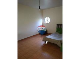 2 Bedroom House for sale in Rio de Janeiro, Nova Friburgo, Nova Friburgo, Rio de Janeiro