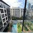 2 Bedroom Condo for rent at The Reserve 61 Hideaway, Khlong Tan Nuea, Watthana