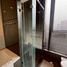 2 Bedroom Condo for rent at The Esse at Singha Complex, Bang Kapi, Huai Khwang, Bangkok, Thailand