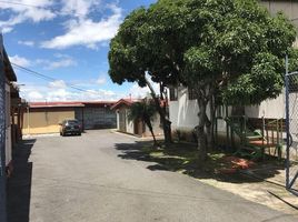 3 Bedroom House for sale in La Sabana Park, San Jose, Tibas