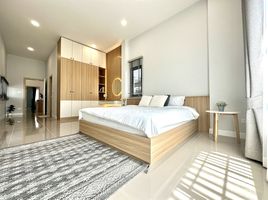 3 Schlafzimmer Haus zu verkaufen im Mali Gain, Pa Phai, San Sai, Chiang Mai