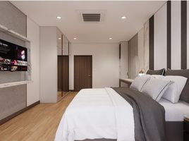 4 Schlafzimmer Wohnung zu verkaufen im Touch Hill Place Elegant, Chang Phueak