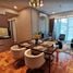 Studio Penthouse zu vermieten im The Olive Place, Mandaluyong City, Eastern District, Metro Manila