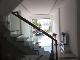 3 Bedroom Villa for sale in Hoa Khanh Bac, Lien Chieu, Hoa Khanh Bac