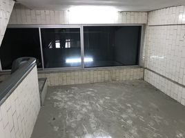  Shophouse for rent in Pom Prap Sattru Phai, Bangkok, Pom Prap, Pom Prap Sattru Phai