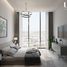 3 Schlafzimmer Appartement zu verkaufen im Sobha Verde, Lake Almas East, Jumeirah Lake Towers (JLT)