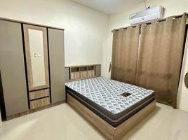 2 Schlafzimmer Haus zu vermieten im Phuket Villa Airport, Sakhu