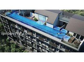 3 Bedroom Apartment for sale at Sims Ave, Aljunied