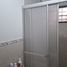 4 Bedroom Villa for sale in San Pedro Sula Cortes, San Pedro Sula, Cortes