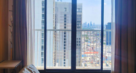 Available Units at Park Origin Phrom Phong