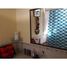 3 Bedroom Apartment for rent at Cotacachi, Garcia Moreno Llurimagua, Cotacachi