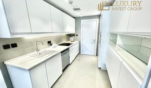 2 Bedrooms Apartment for sale in , Dubai The Point