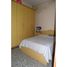 2 Bedroom House for sale in Cachoeira De Emas, Piracununga, Cachoeira De Emas