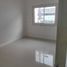 2 Bedroom Townhouse for sale in Thalang Intersection, Thep Krasattri, Thep Krasattri