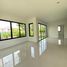 4 Bedroom House for sale at Airi Rama 2, Samae Dam