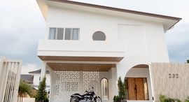 Доступные квартиры в Mubaan Jinda Villa