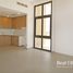 2 Schlafzimmer Wohnung zu verkaufen im Rawda Apartments 2, Warda Apartments