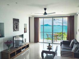 2 Bedroom Villa for rent in Samui International Airport, Bo Phut, Bo Phut