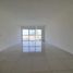 2 Bedroom Apartment for sale at Burooj Views, Blue Towers