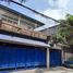 Land for sale in Quezon City, Metro Manila, Quezon City