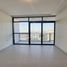 2 Schlafzimmer Appartement zu verkaufen im The View, Danet Abu Dhabi
