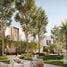 3 Bedroom Townhouse for sale at Bliss, Al Reem