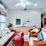 2 Bedroom House for rent in Phuket Town Phuket, Chalong