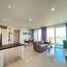 2 Bedroom Condo for sale at Atlantis Condo Resort, Nong Prue
