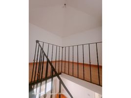 4 Bedroom Villa for rent at Katameya Heights, El Katameya, New Cairo City