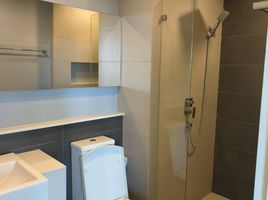 1 Bedroom Apartment for rent at Acqua Condo, Nong Prue