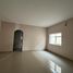 6 Bedroom House for sale at Al Salamah, Al Madar 2, Al Madar, Umm al-Qaywayn