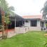 4 Bedroom House for sale at Villa Vista, Nong Kae, Hua Hin