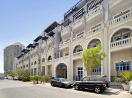 1 Bedroom Condo for sale at Autumn 2, Seasons Community