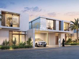 2 Bedroom Villa for sale at Danah Bay, Pacific, Al Marjan Island