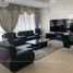 2 Bedroom Apartment for sale at MAG 218, 