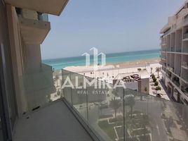 3 Bedroom Apartment for sale at Mamsha Al Saadiyat, Saadiyat Beach