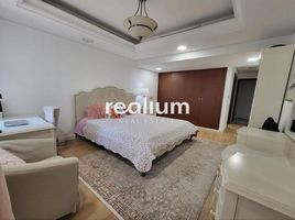 4 Bedroom Condo for sale at Al Badia Residences, Creek Beach, Dubai Creek Harbour (The Lagoons)
