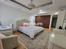 4 Bedroom Apartment for sale at Al Badia Residences, Creek Beach, Dubai Creek Harbour (The Lagoons)